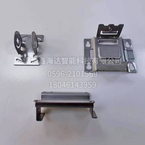 不锈钢制品03 