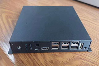 钣金机箱加工的主要加工步骤 
